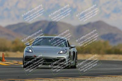 media/Jan-07-2023-SCCA SD (Sat) [[644e7fcd7e]]/Intermediate Group/Session 1 (Turn 14)/